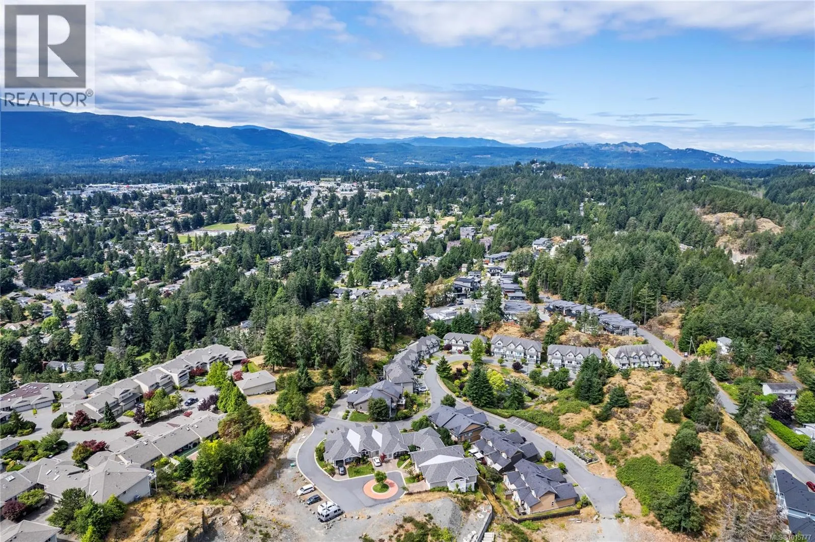 3316 Fireweed Way