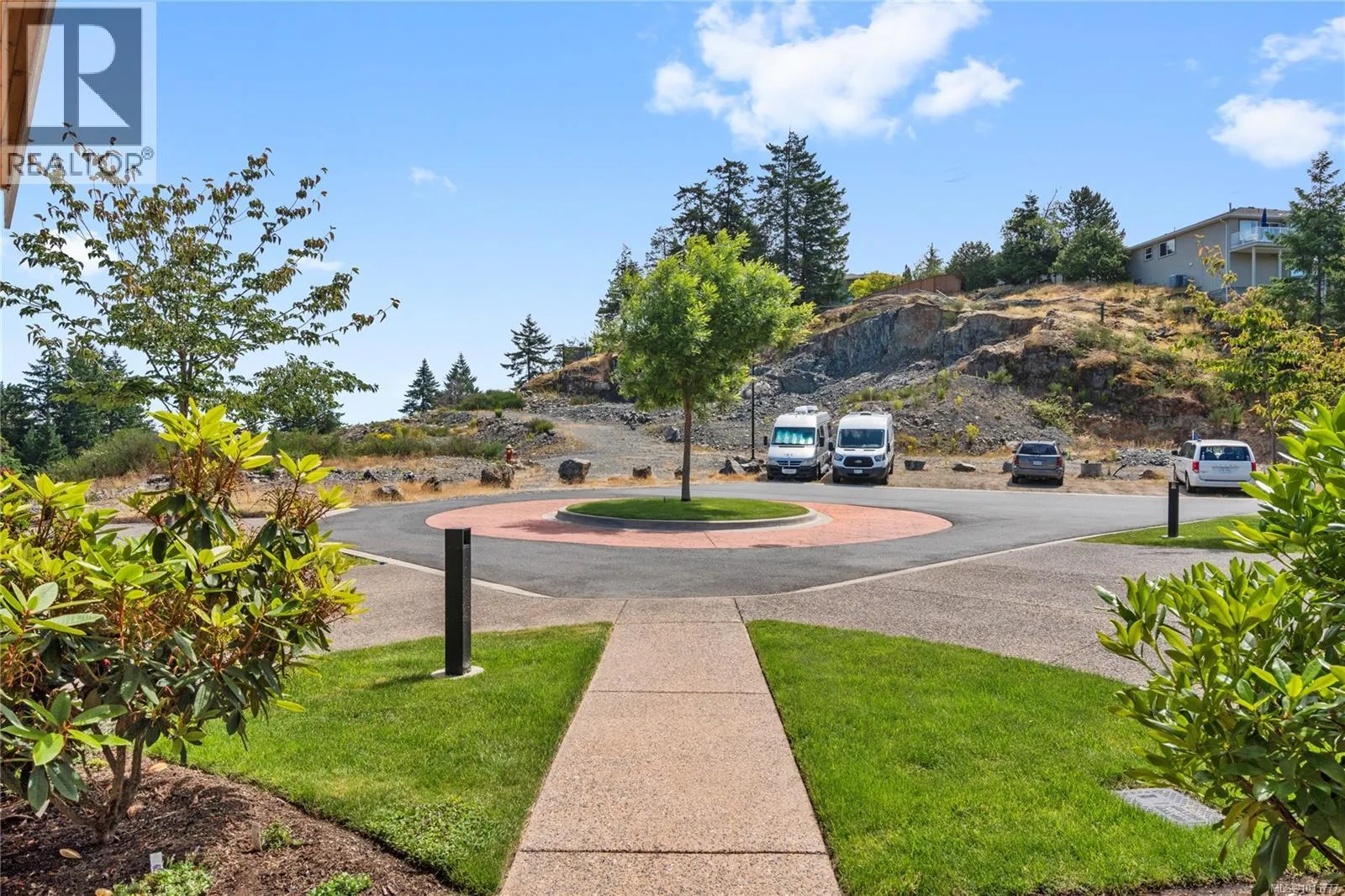 3316 Fireweed Way