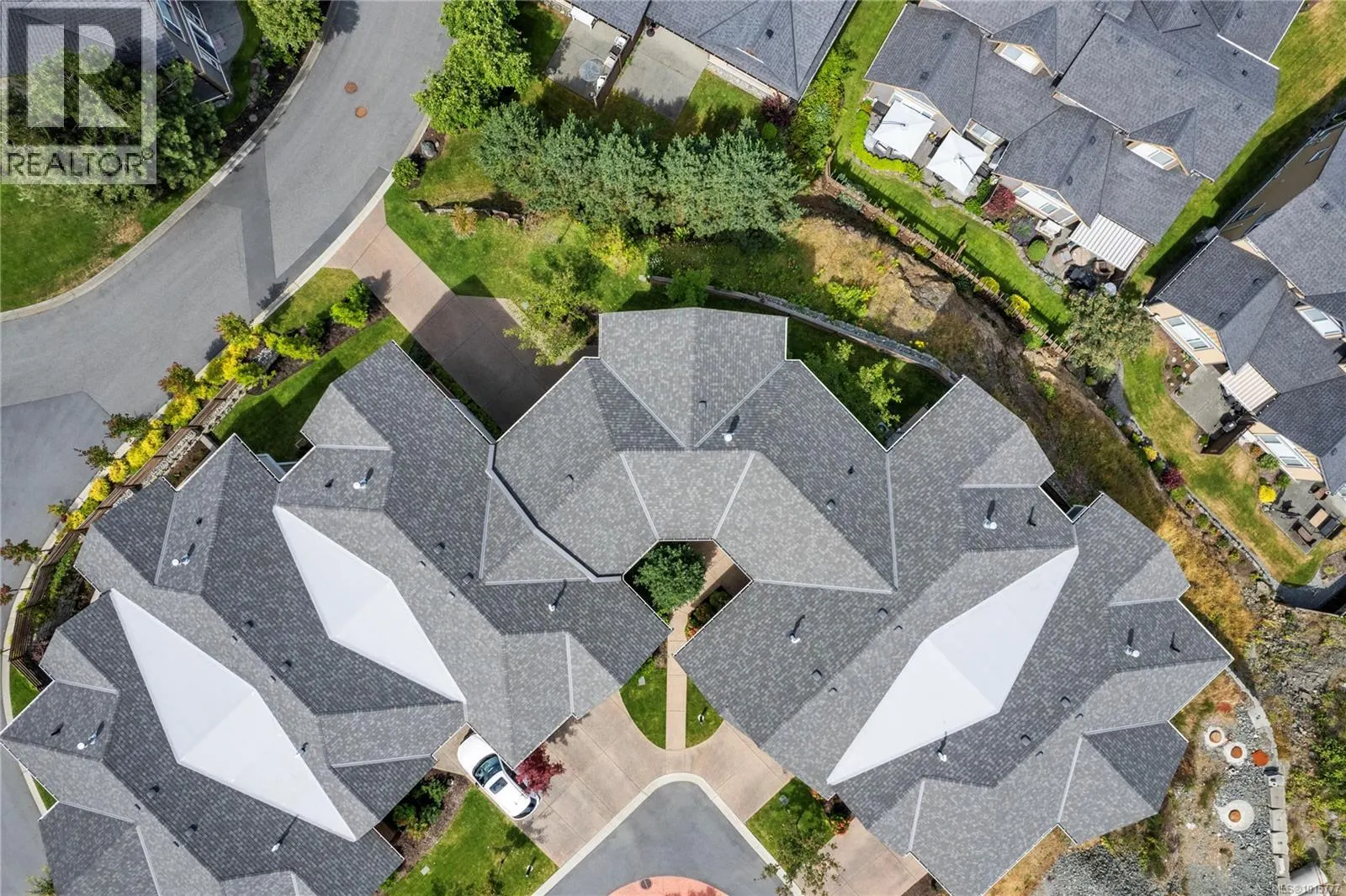 3316 Fireweed Way