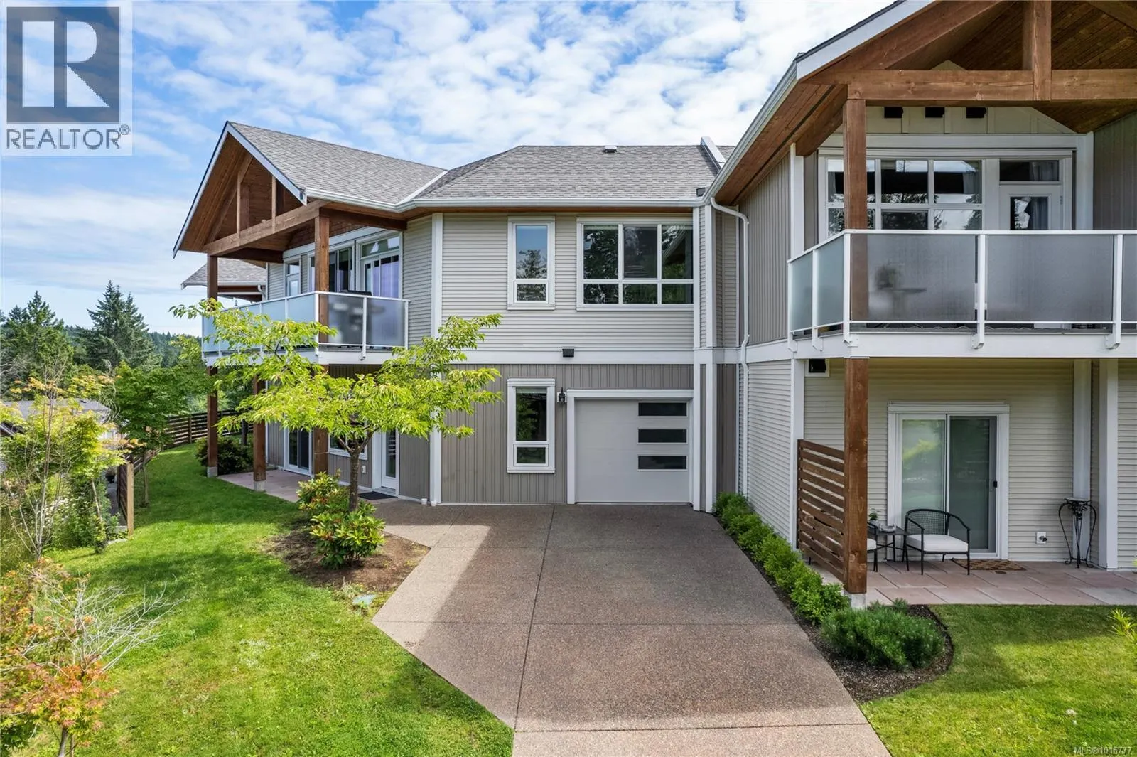 3316 Fireweed Way