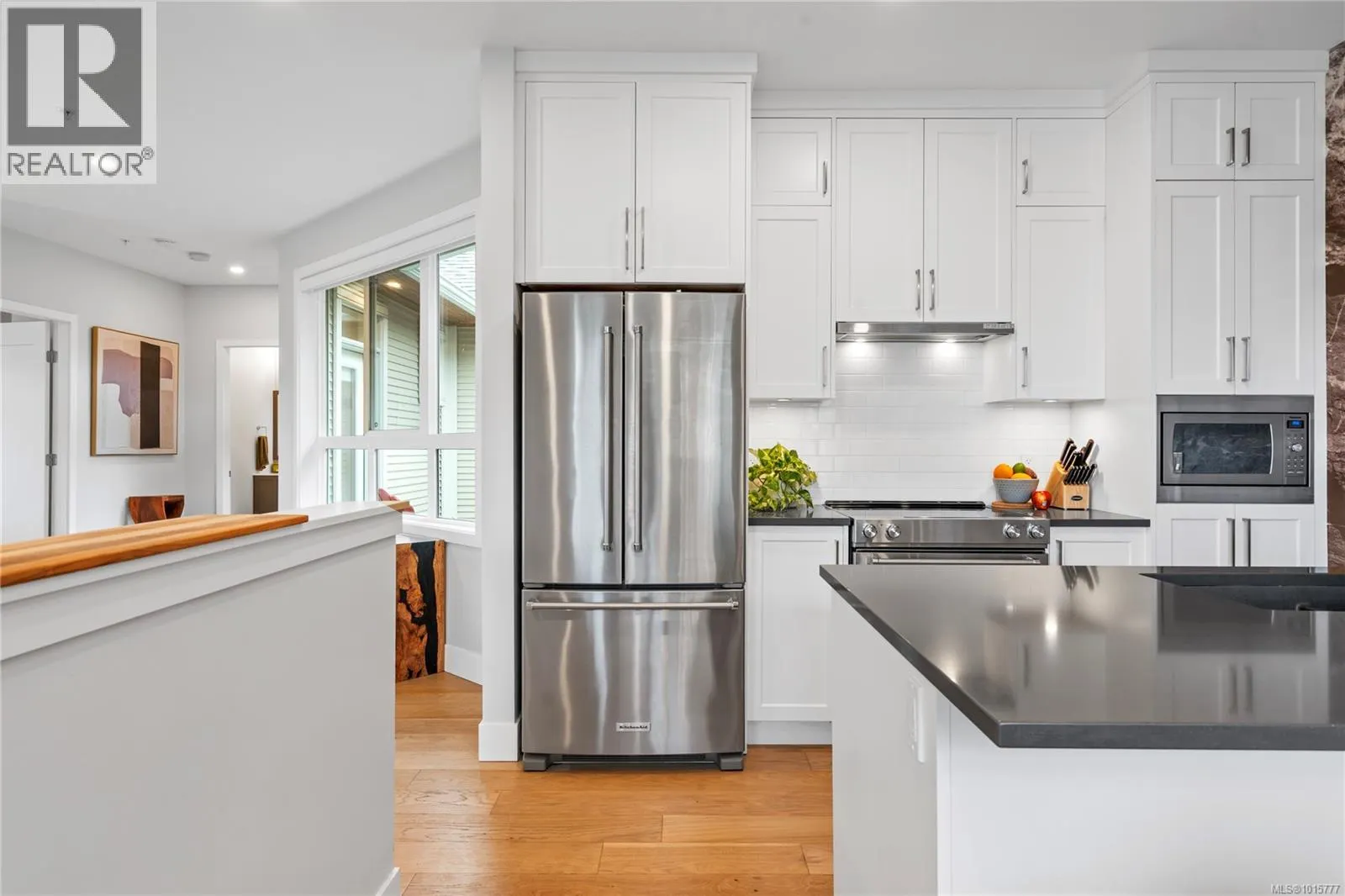 3316 Fireweed Way