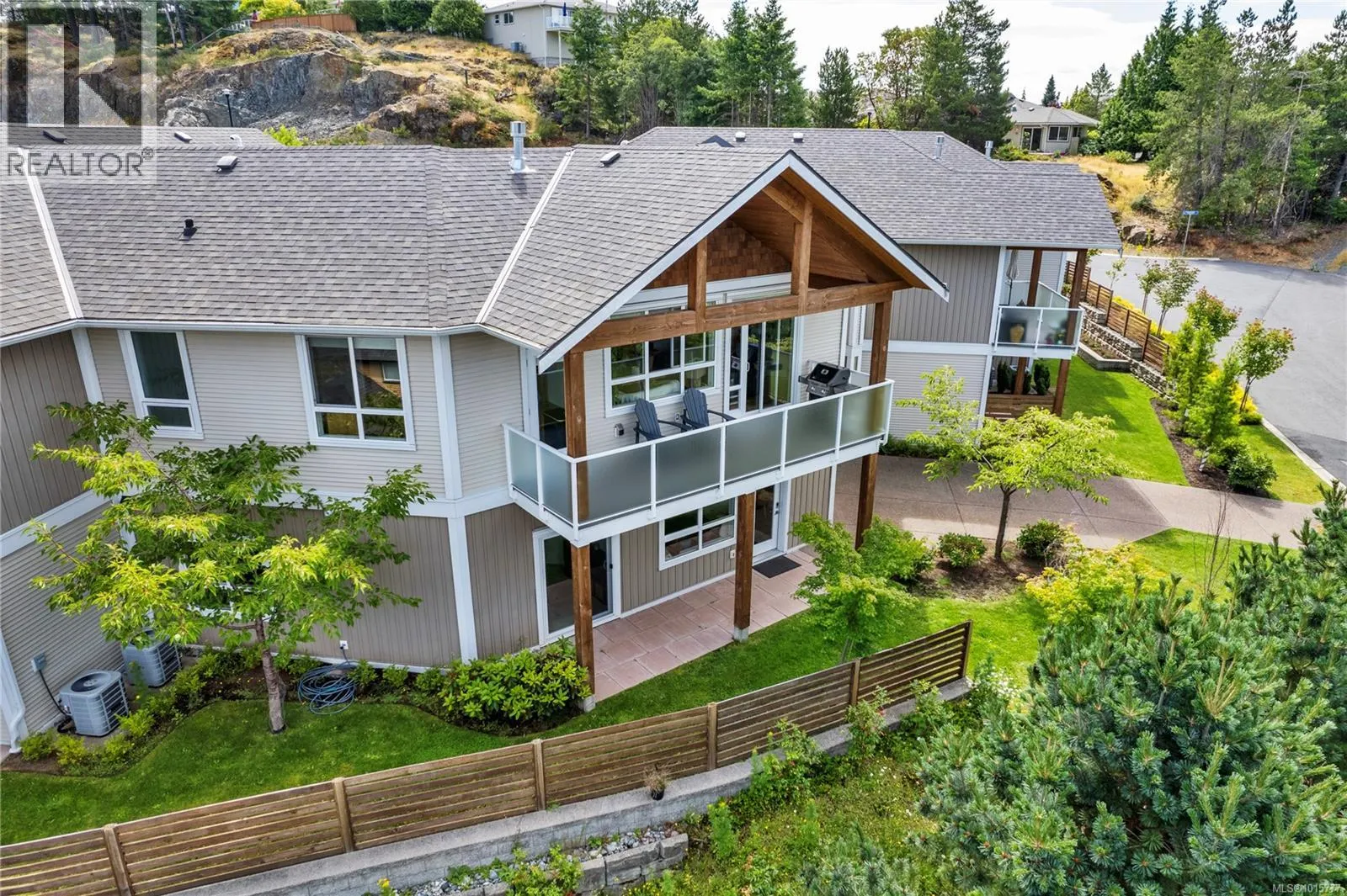 3316 Fireweed Way