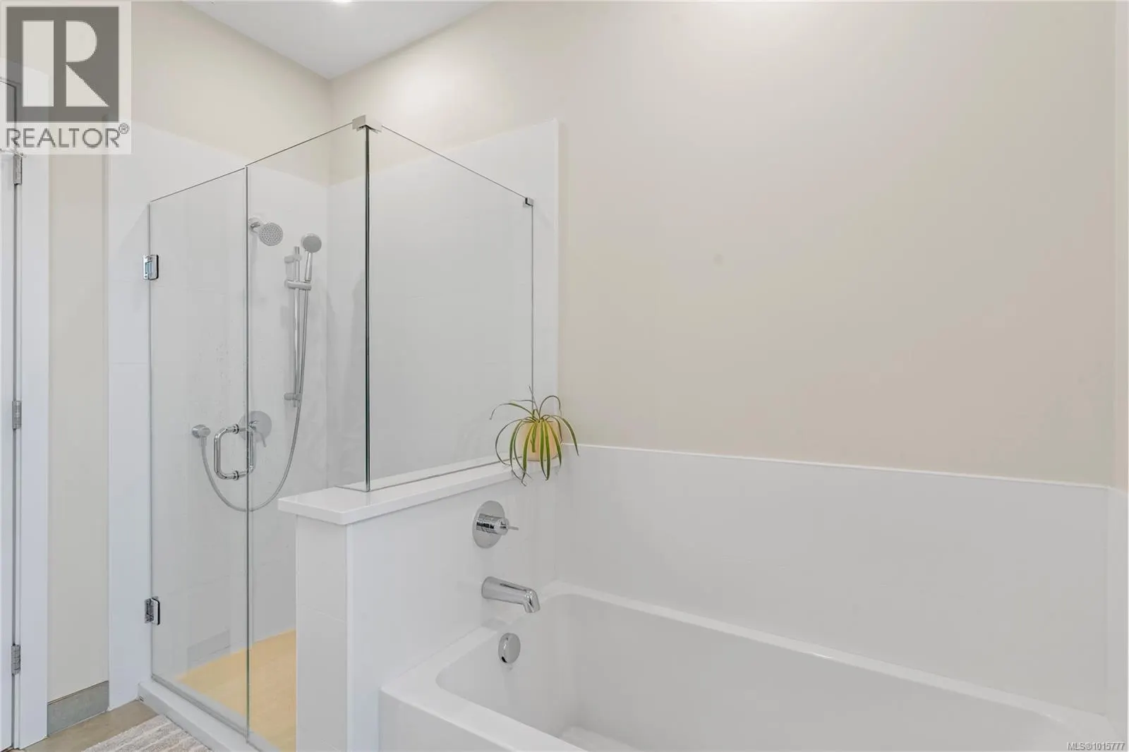 3316 Fireweed Way