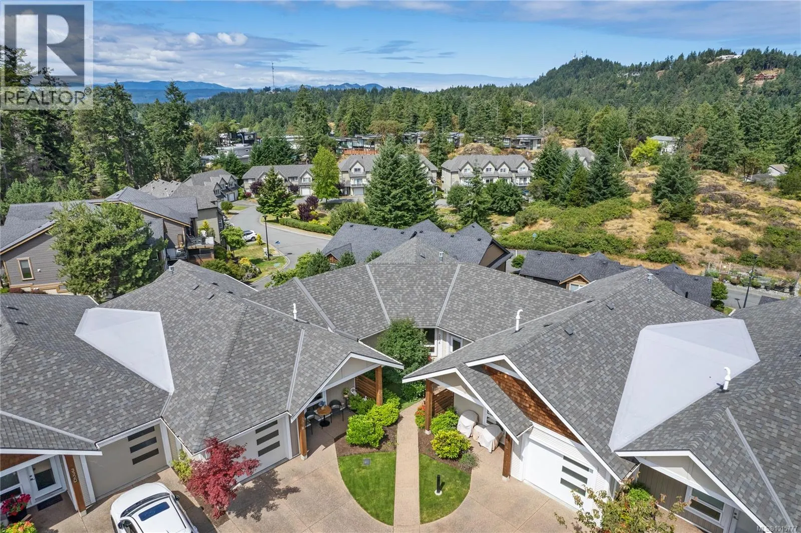 3316 Fireweed Way