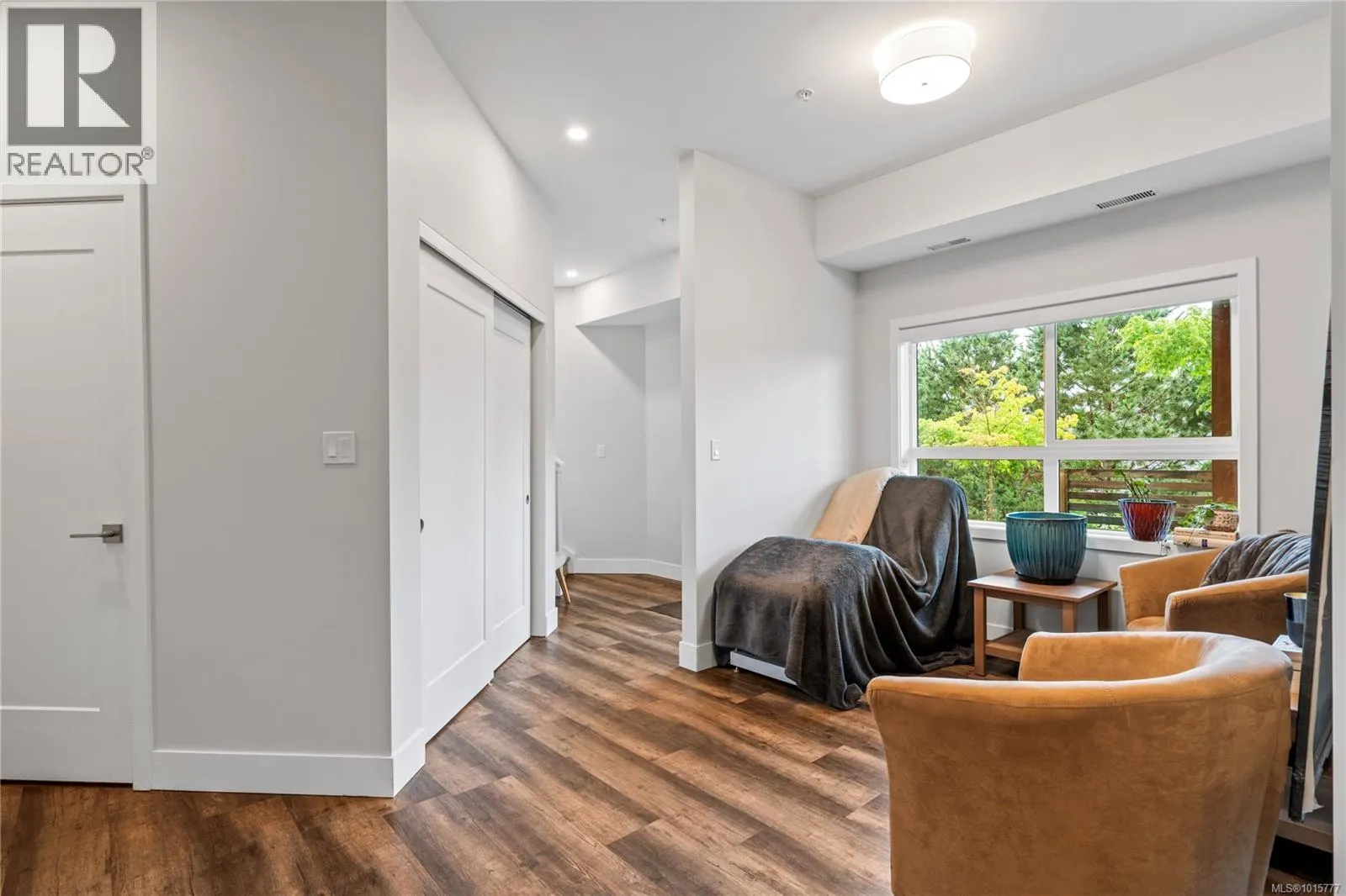 3316 Fireweed Way