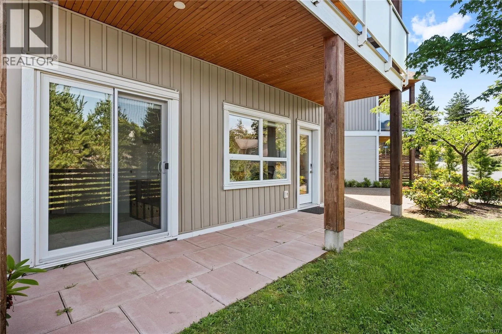 3316 Fireweed Way