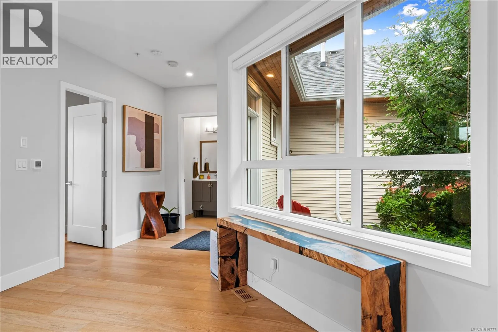 3316 Fireweed Way