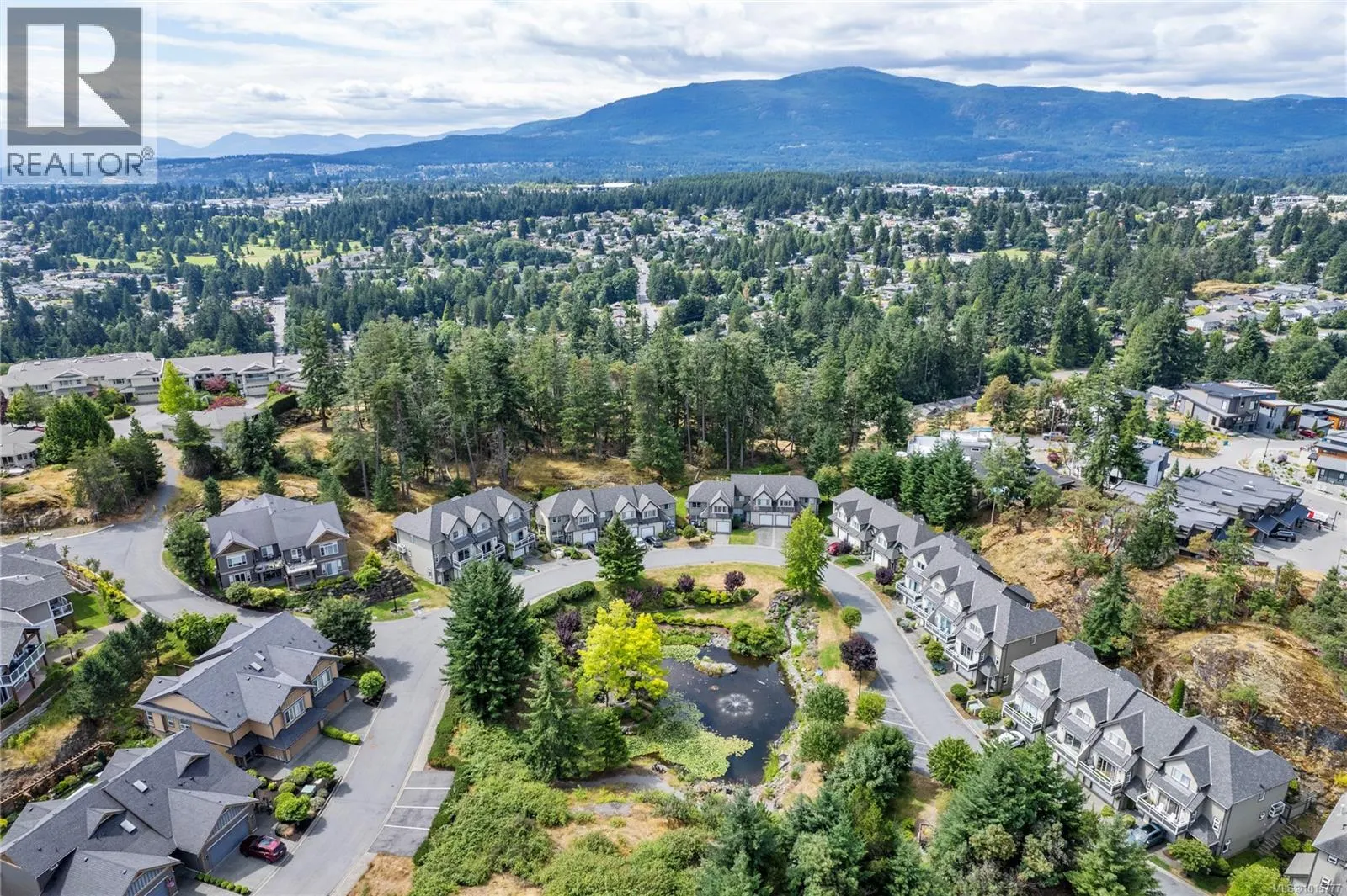 3316 Fireweed Way