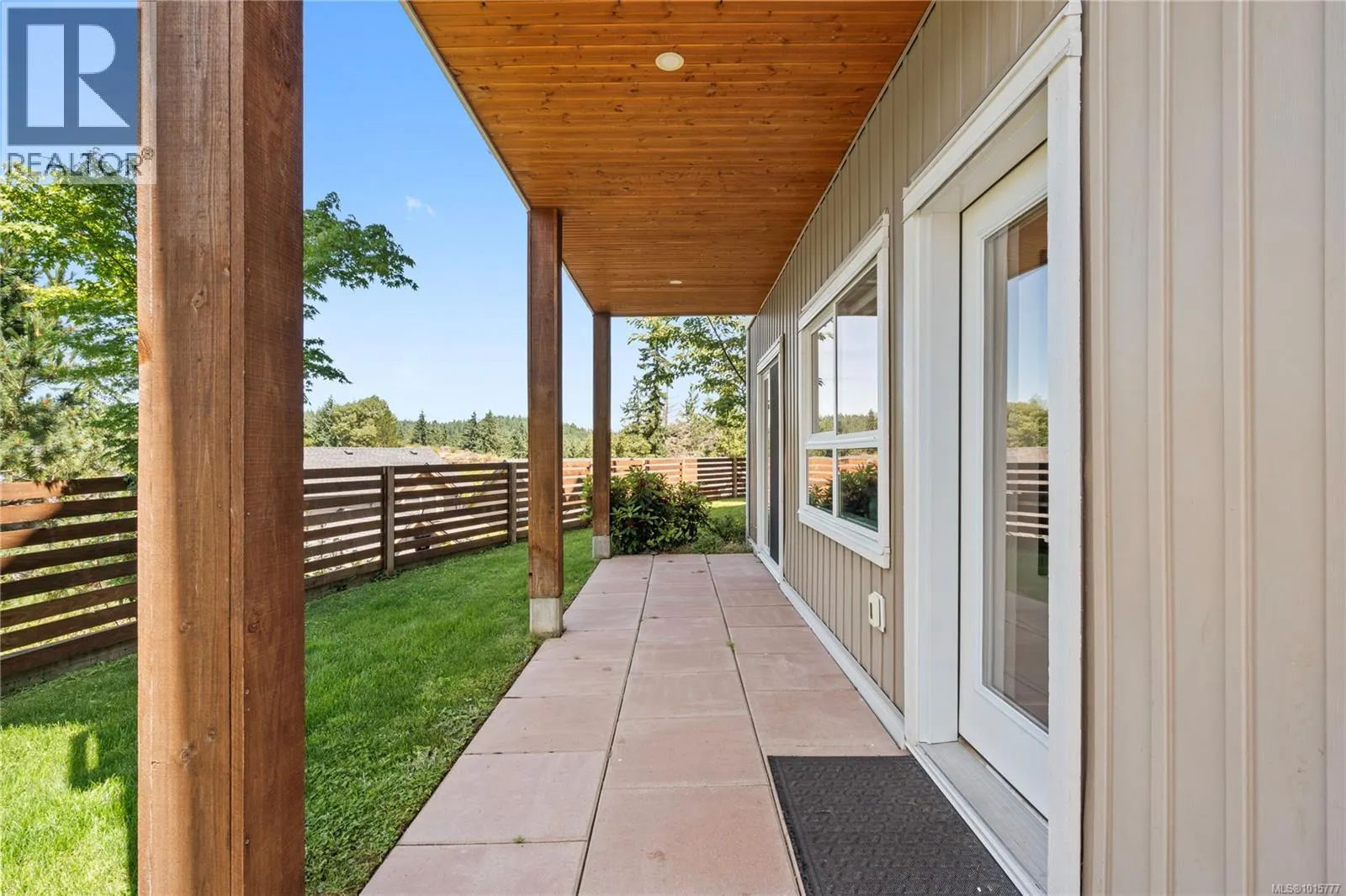3316 Fireweed Way