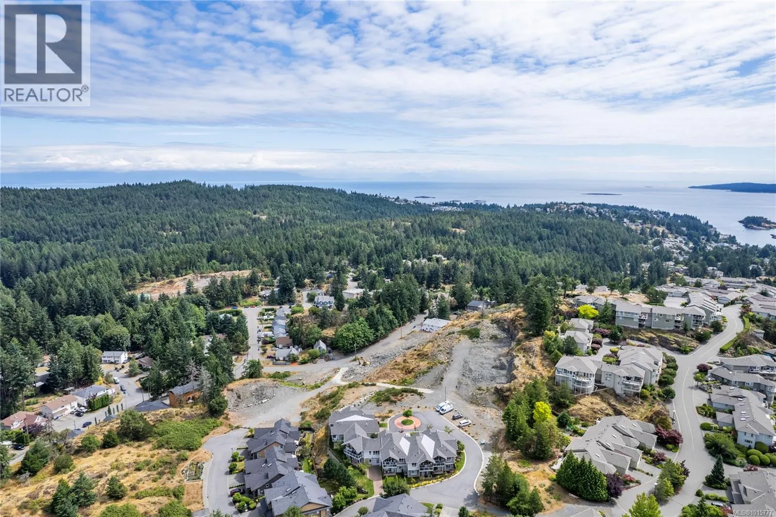 3316 Fireweed Way