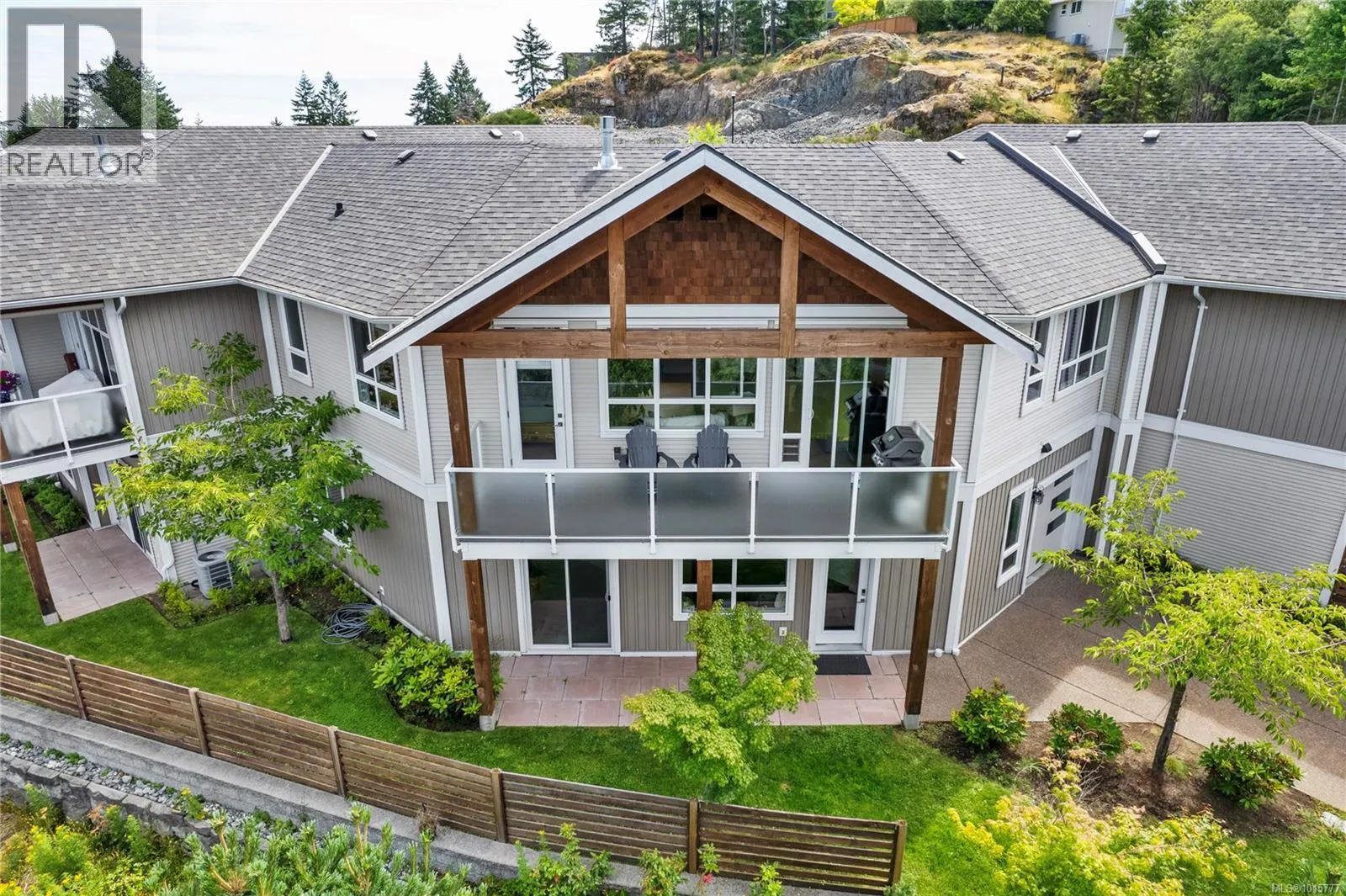 3316 Fireweed Way