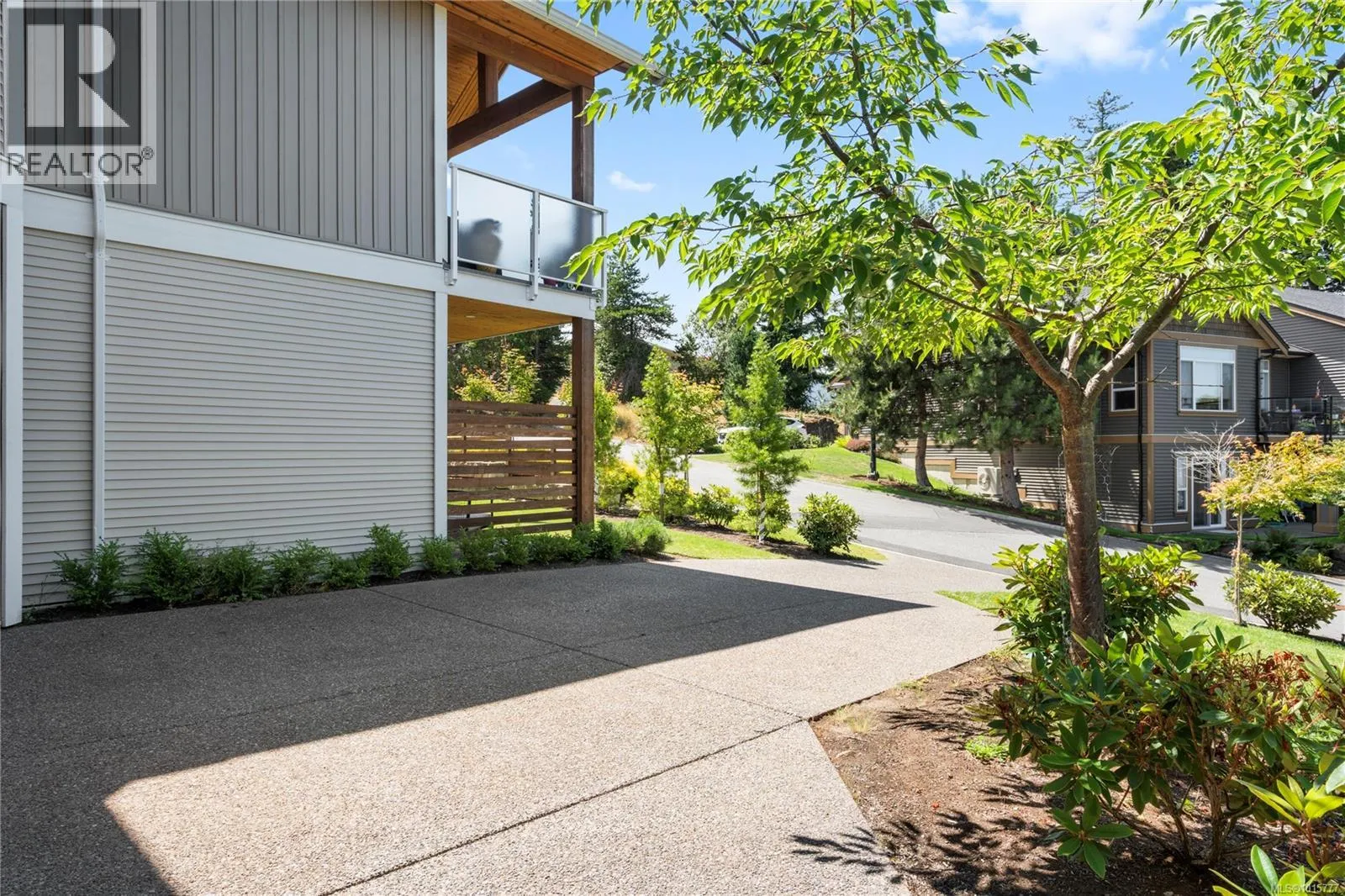 3316 Fireweed Way