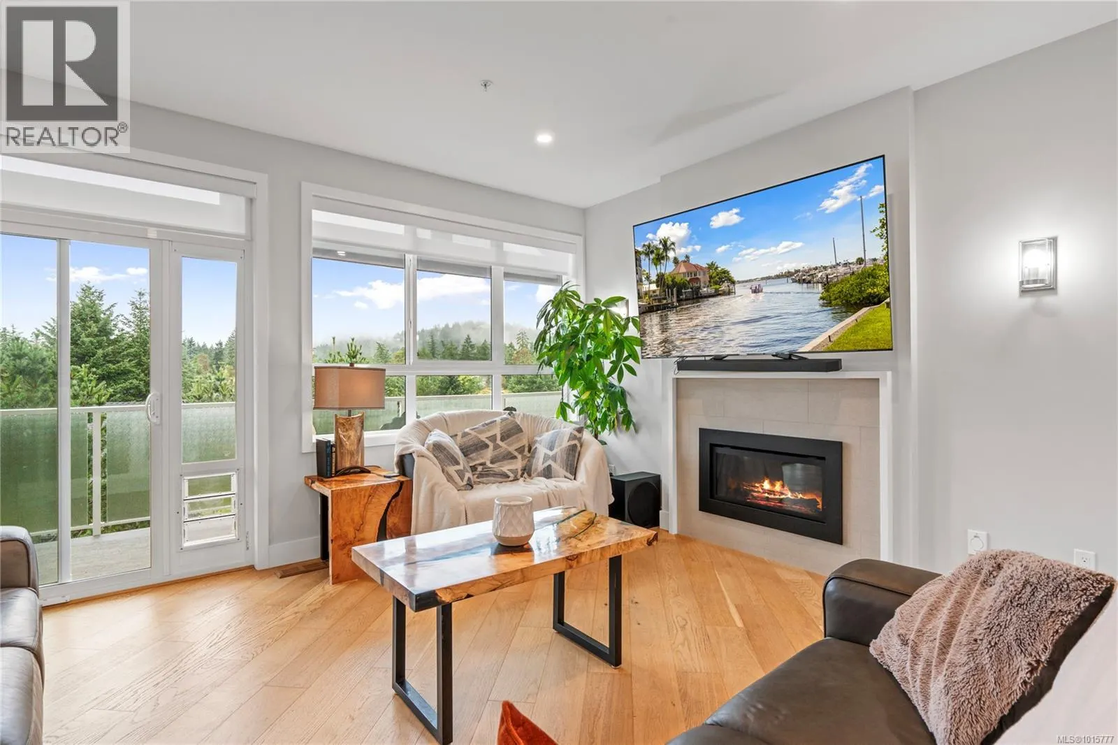 3316 Fireweed Way