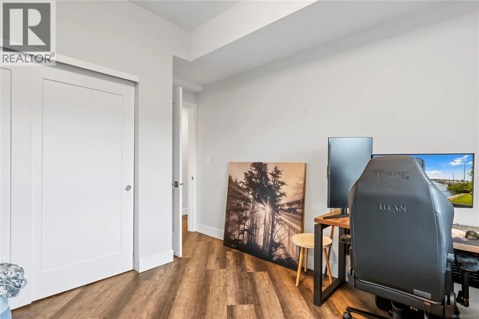 3316 Fireweed Way