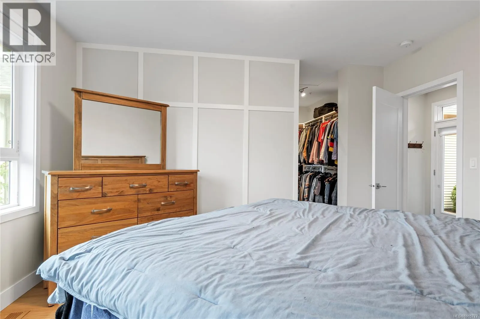 3316 Fireweed Way
