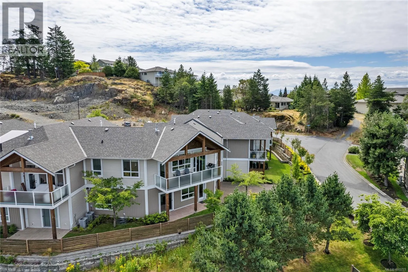3316 Fireweed Way