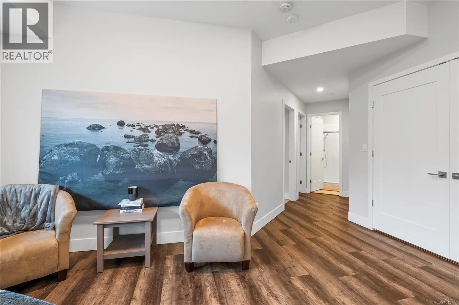 3316 Fireweed Way