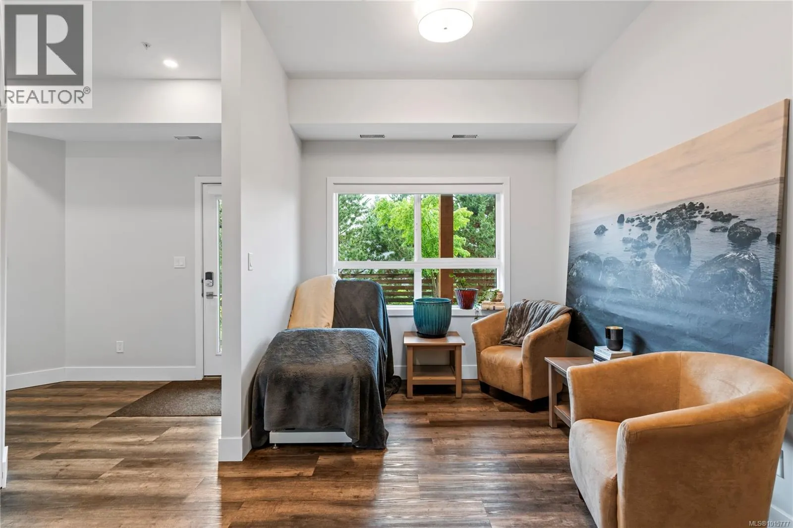 3316 Fireweed Way