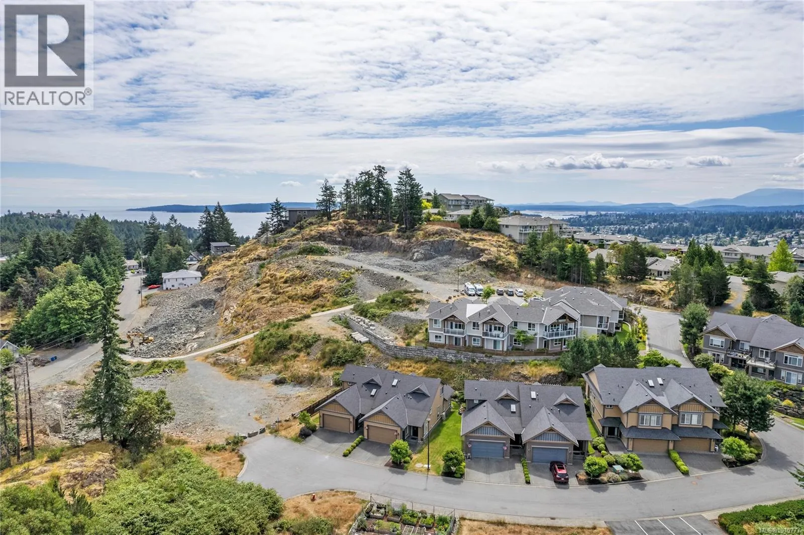3316 Fireweed Way