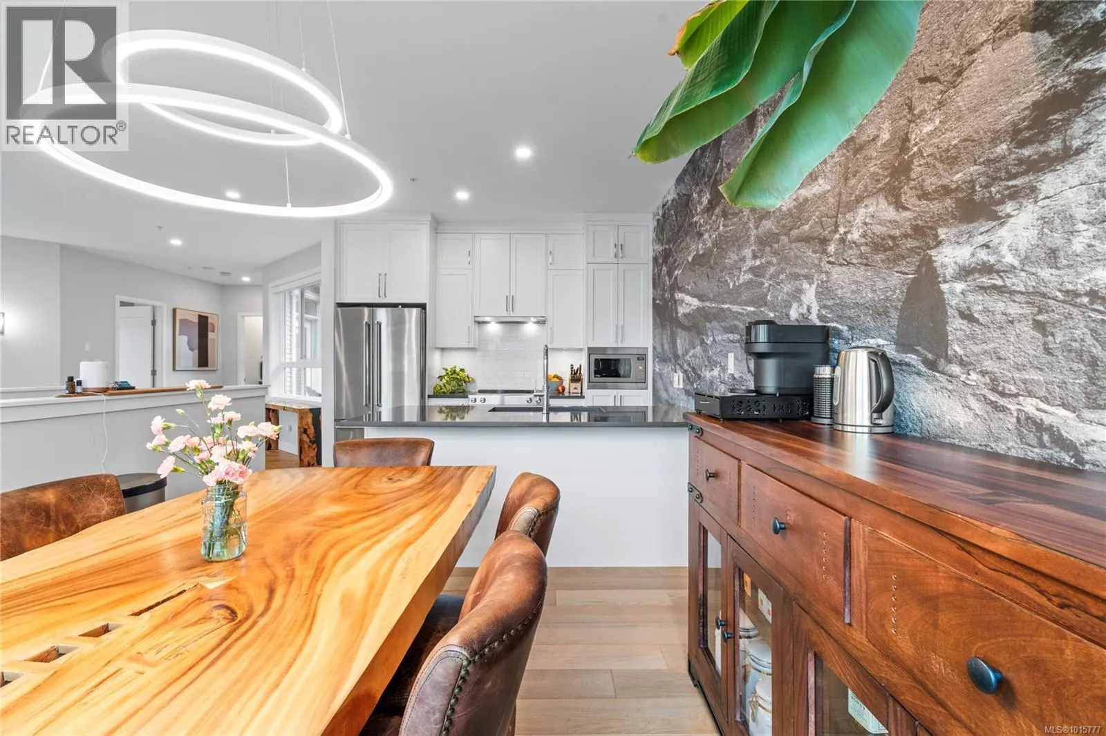 3316 Fireweed Way