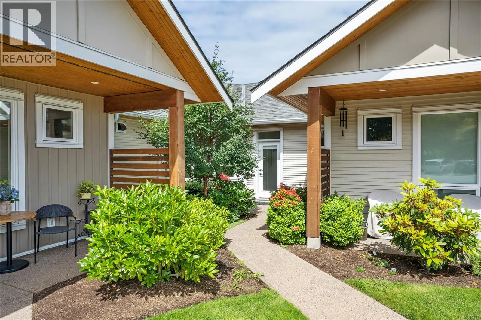 3316 Fireweed Way
