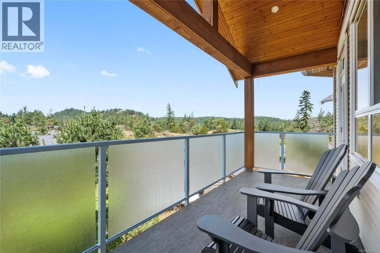 3316 Fireweed Way