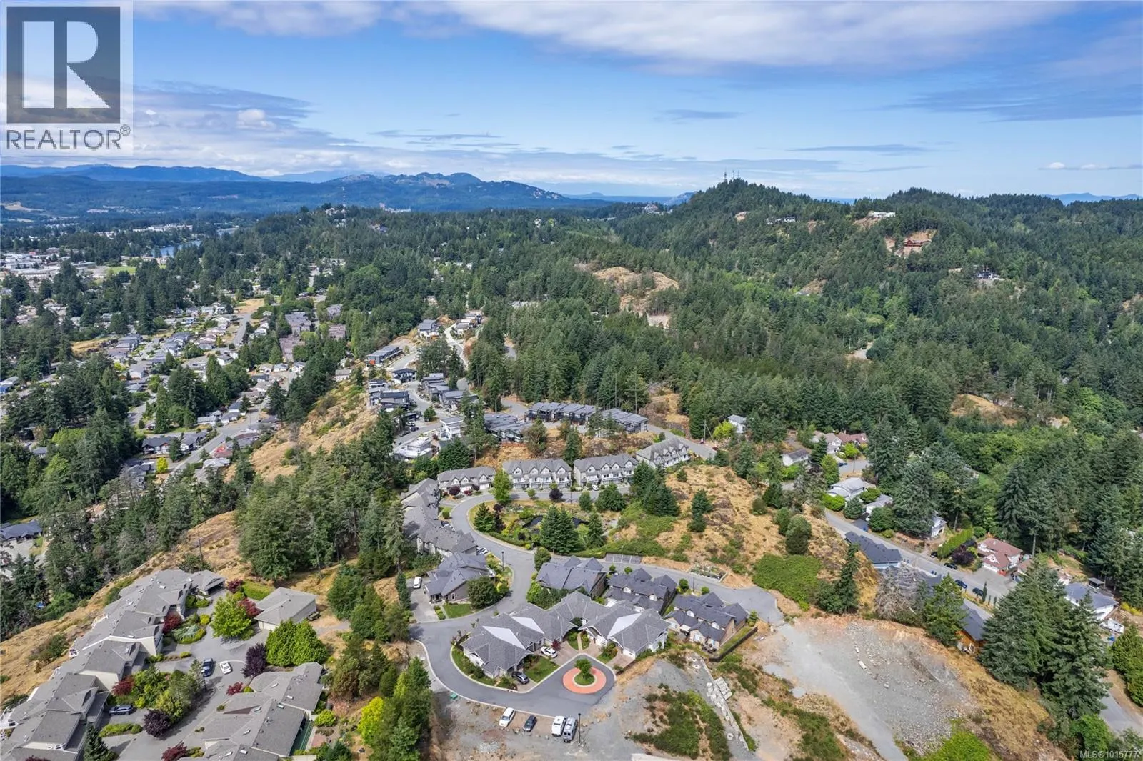 3316 Fireweed Way
