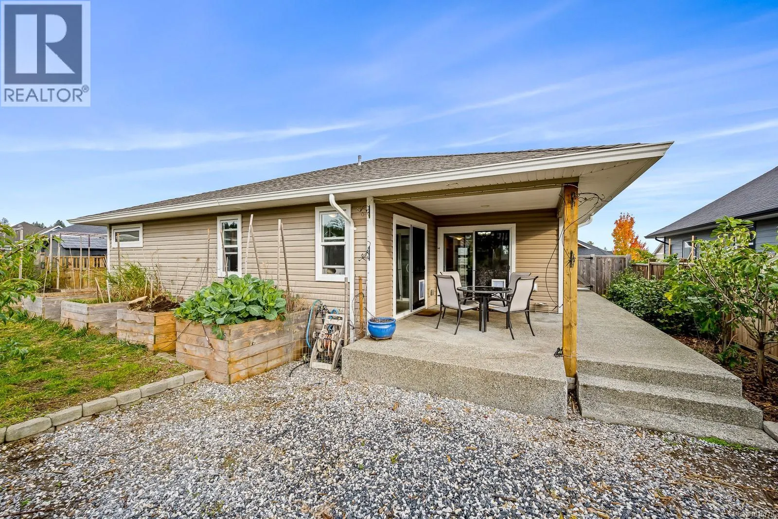 279 Michigan Dr