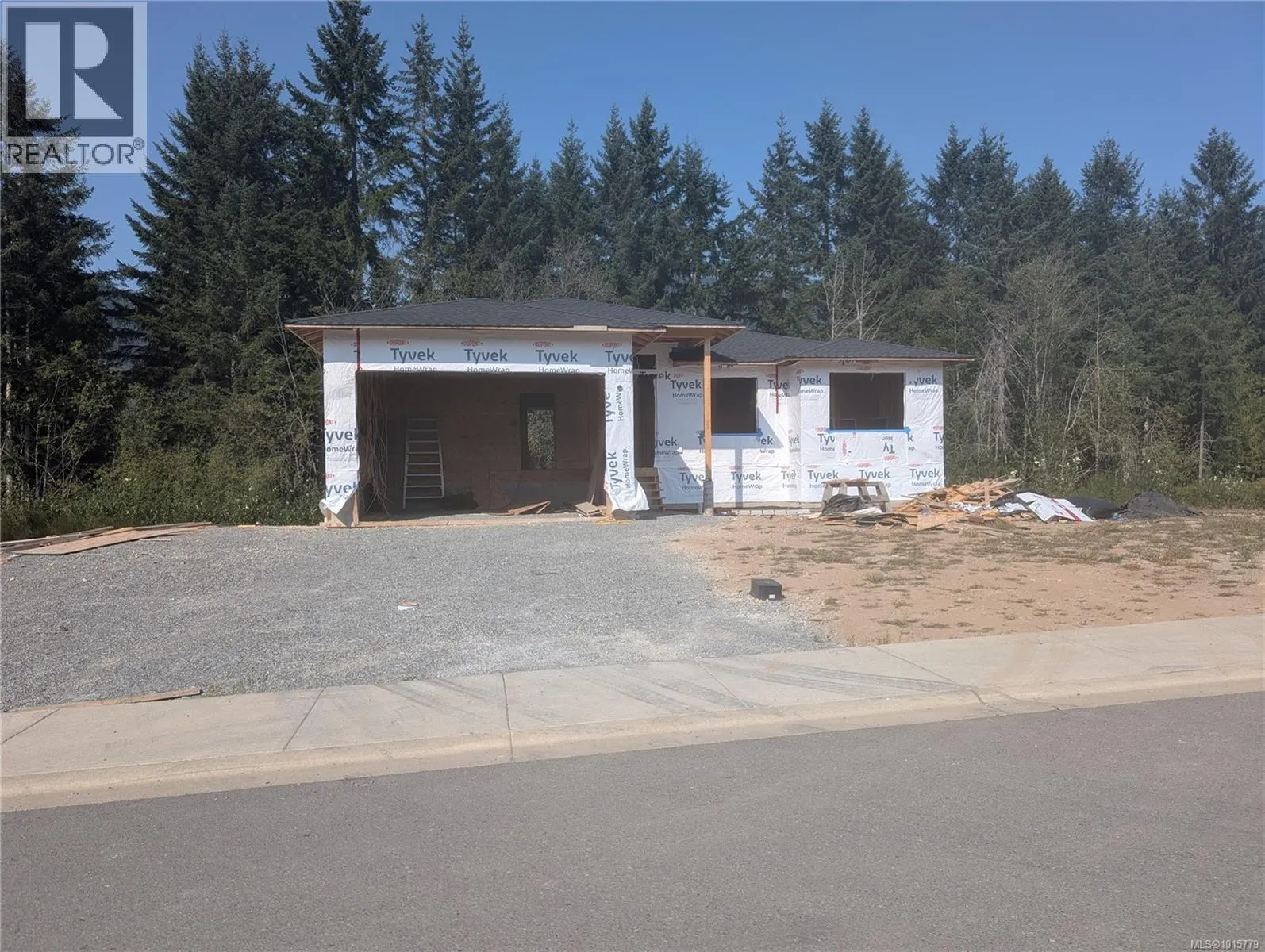 149 Edgewood Dr