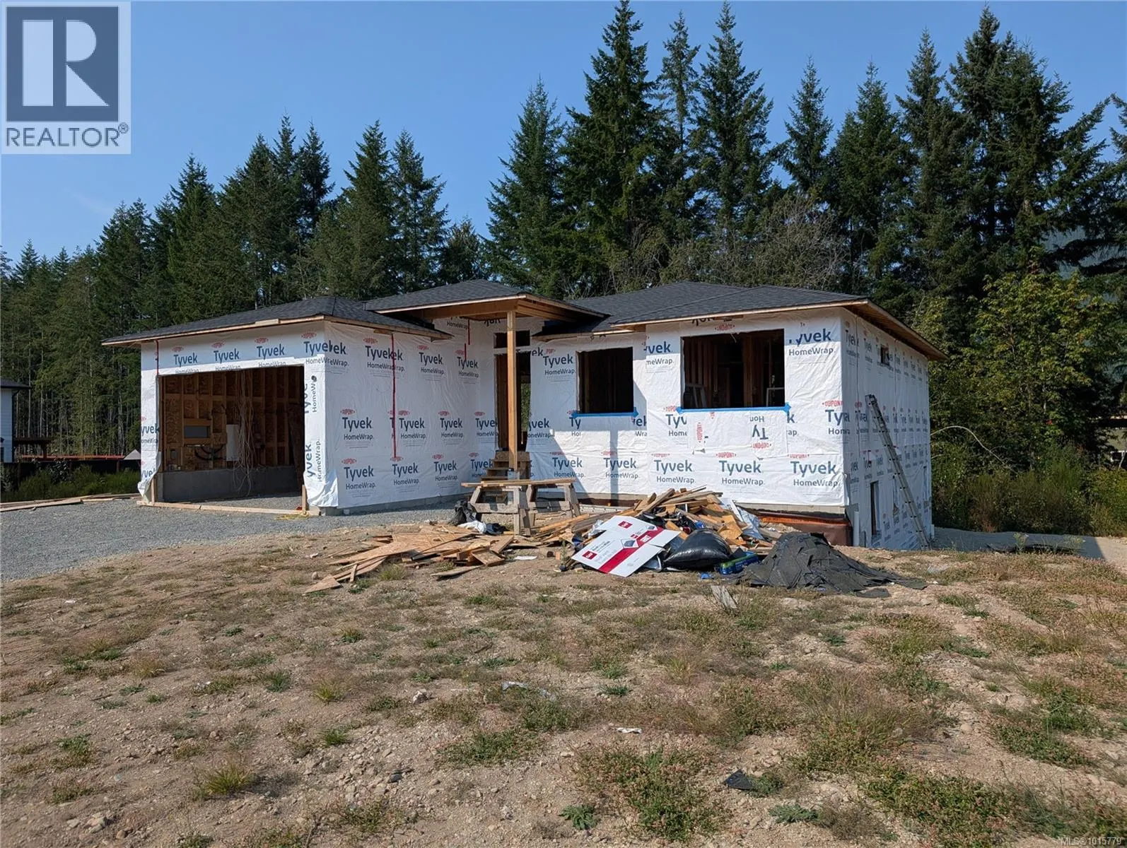 149 Edgewood Dr