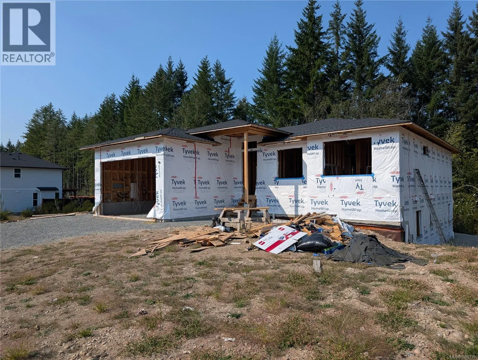 149 Edgewood Dr