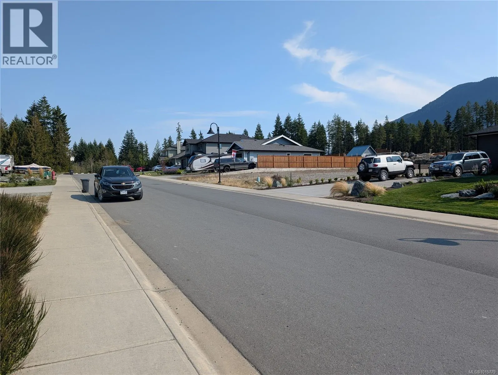 149 Edgewood Dr