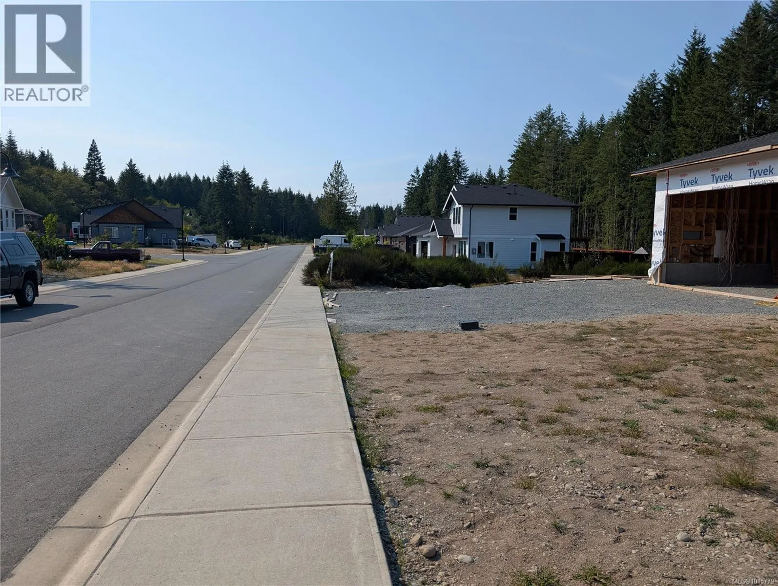 149 Edgewood Dr