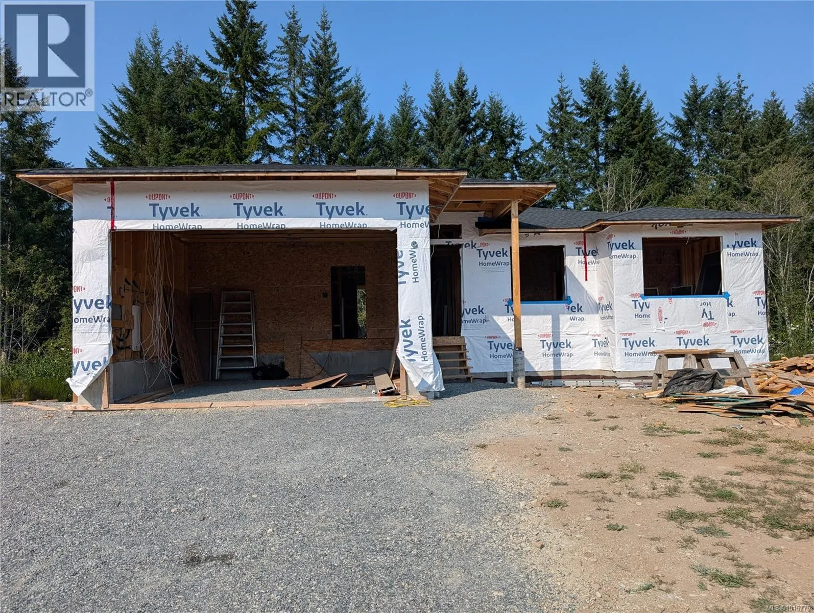 149 Edgewood Dr