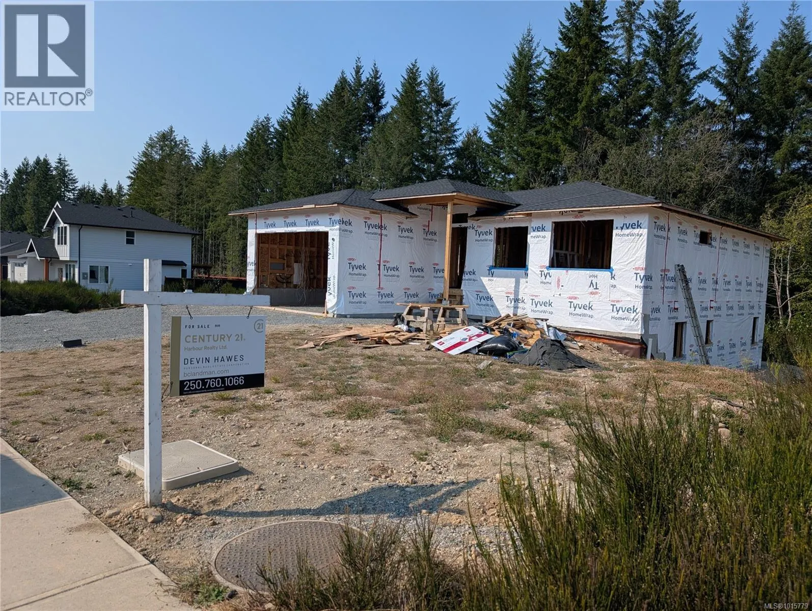 149 Edgewood Dr