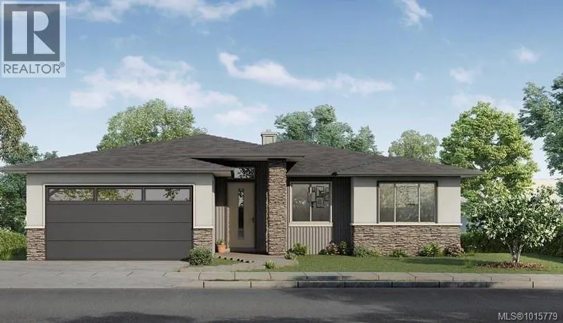 149 Edgewood Dr
