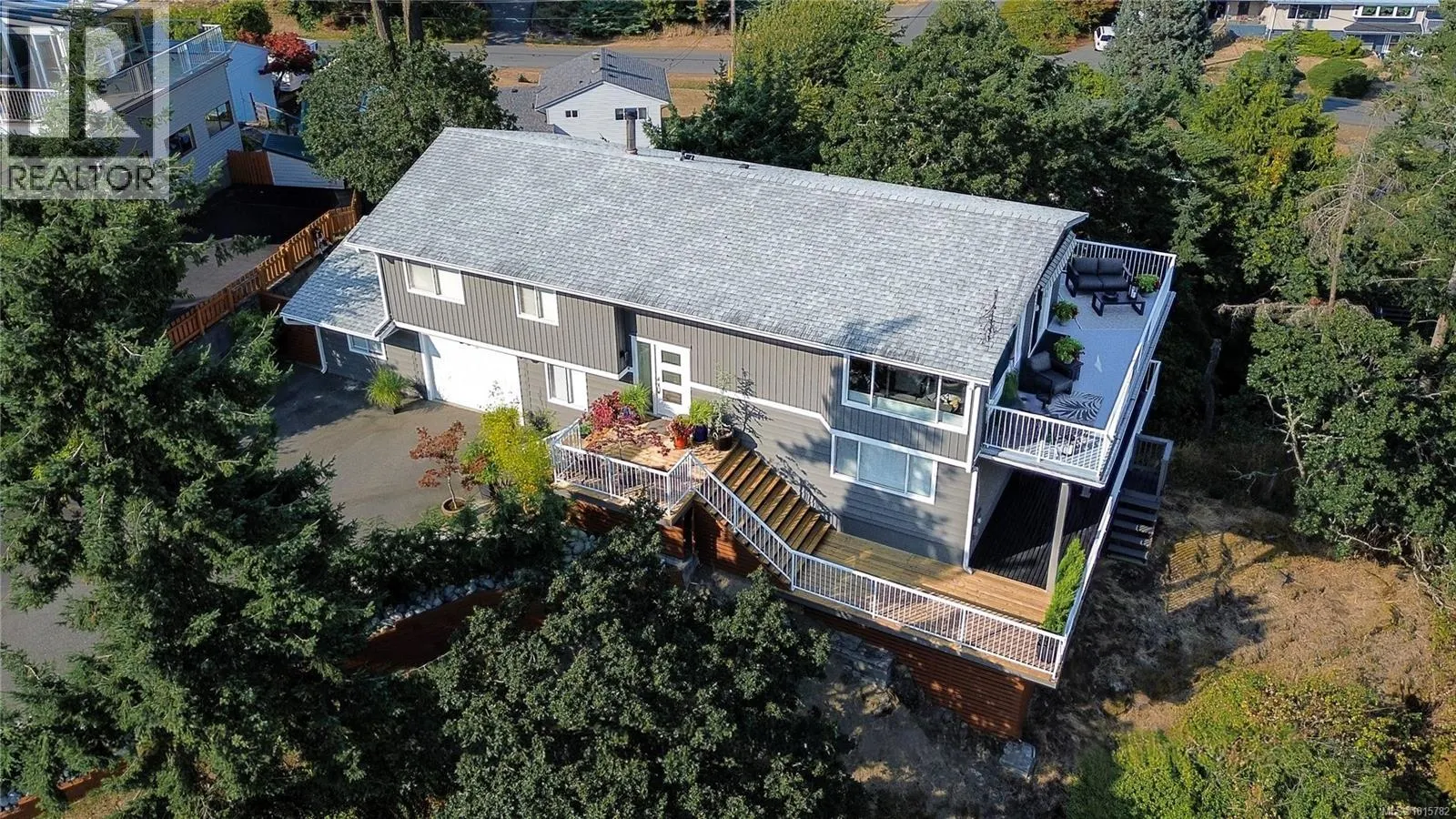 3153 Marion Way
