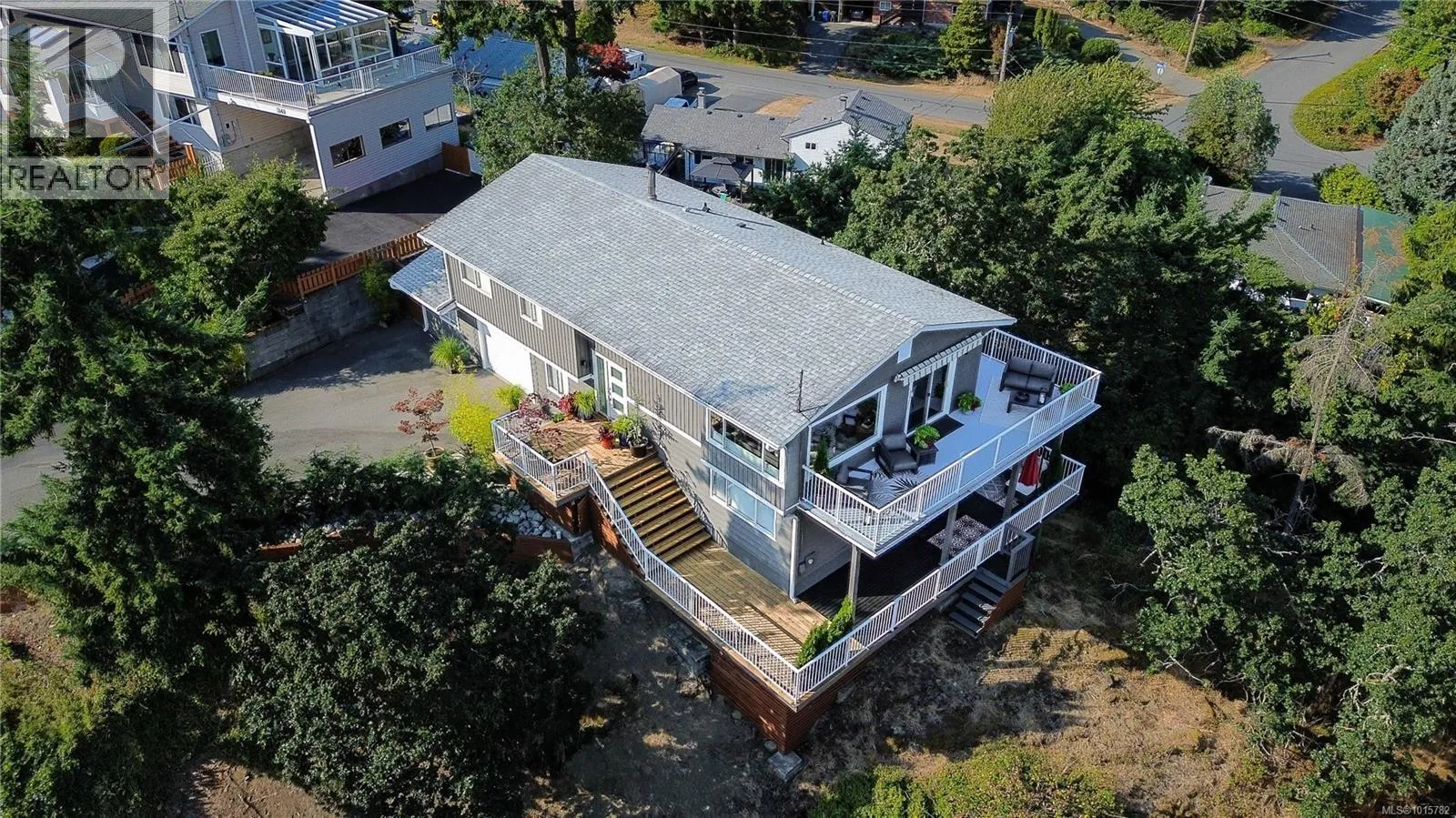 3153 Marion Way