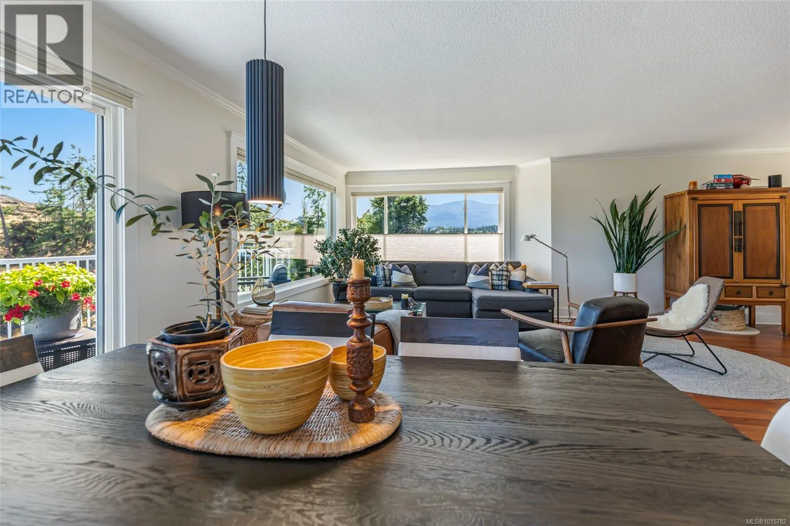 3153 Marion Way