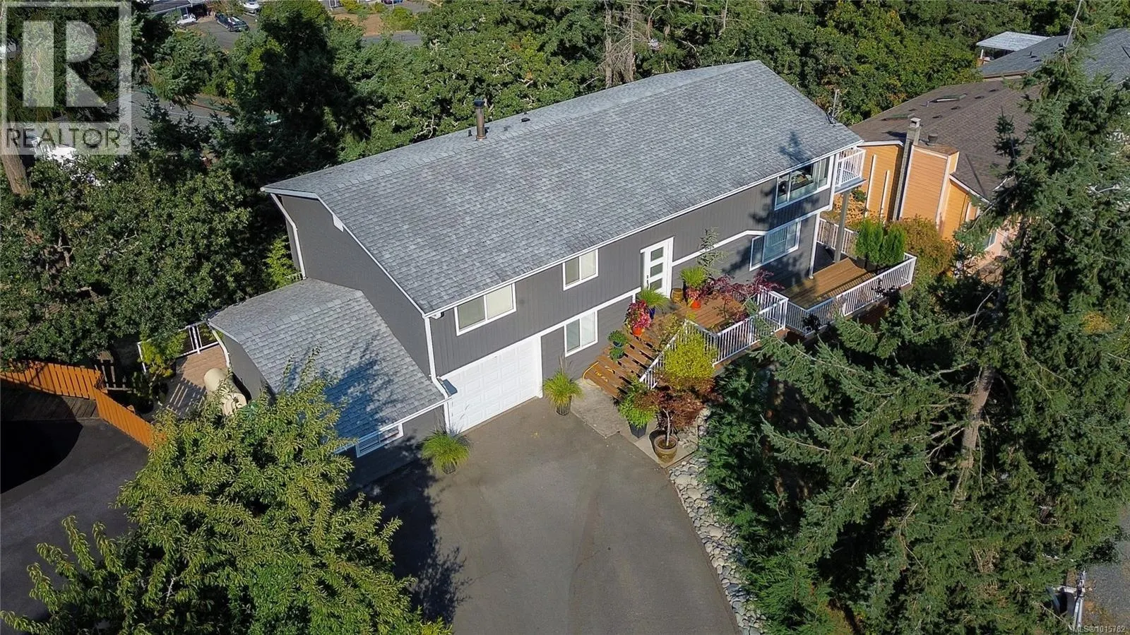 3153 Marion Way
