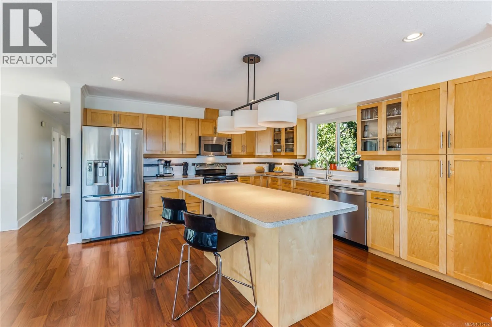 3153 Marion Way
