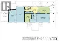 3153 Marion Way