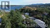 3153 Marion Way