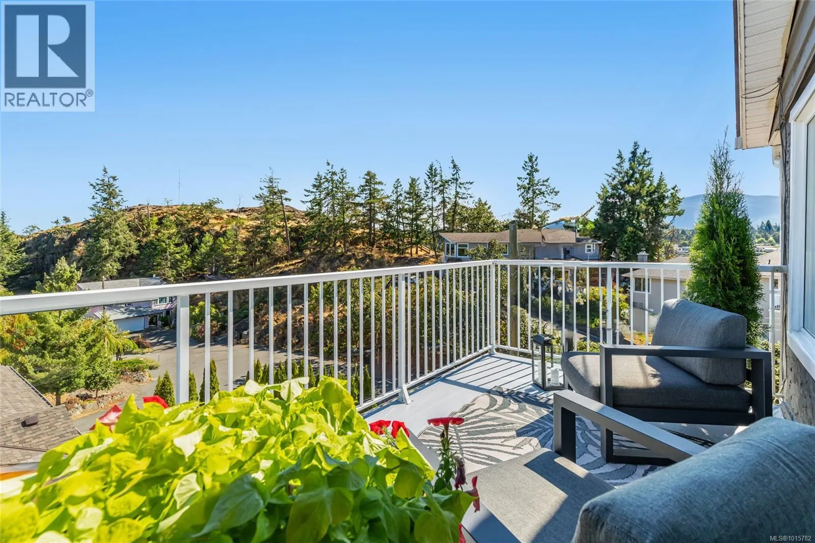 3153 Marion Way