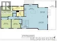 3153 Marion Way