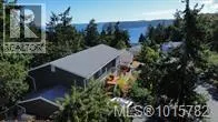 3153 Marion Way