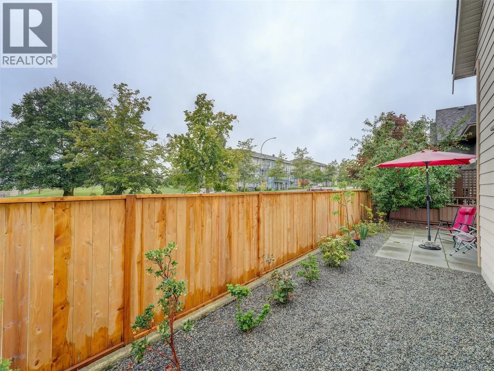 4040 Blackberry Lane
