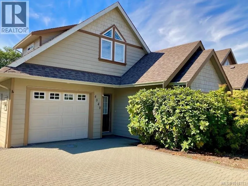 4040 Blackberry Lane