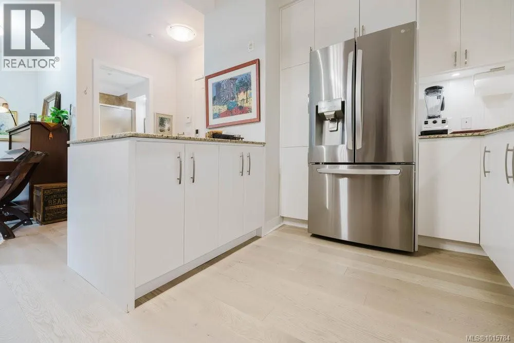216 1375 Bear Mountain Pkwy