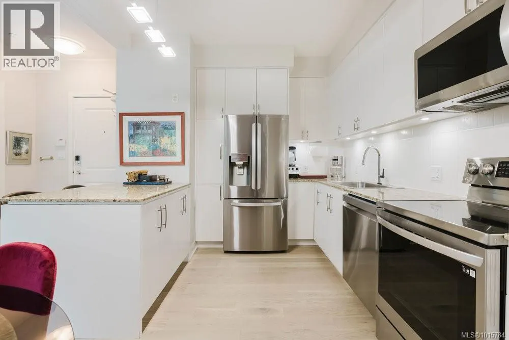 216 1375 Bear Mountain Pkwy